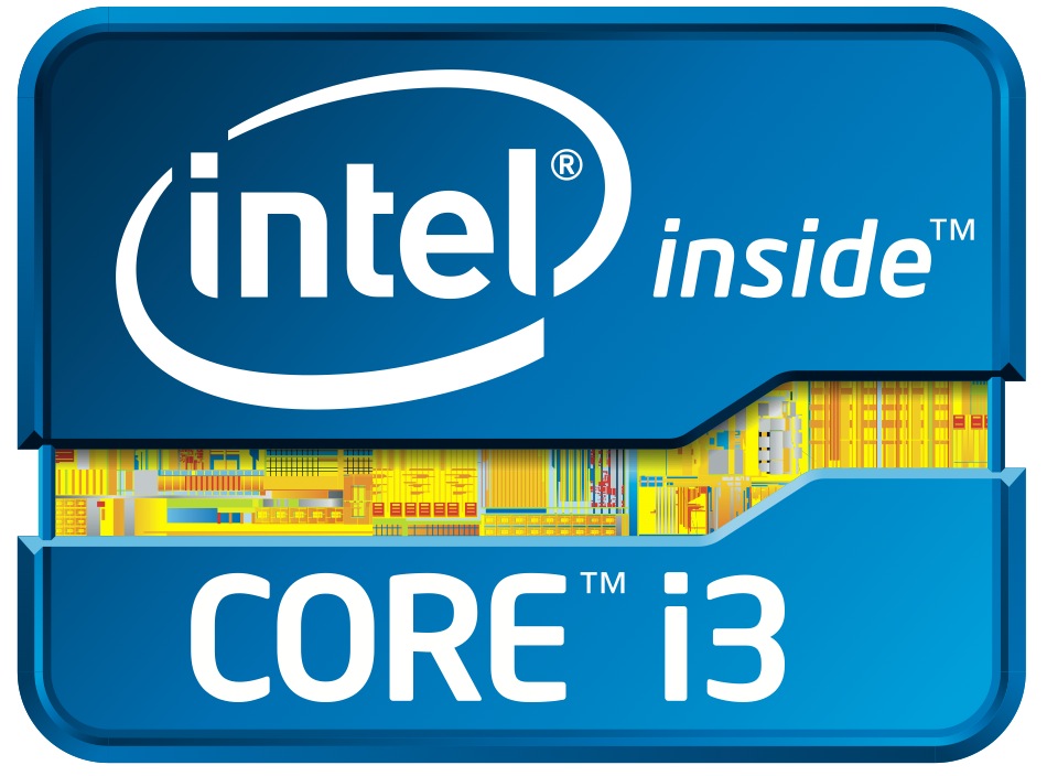 【動作OK】Intel Core i5 2330M